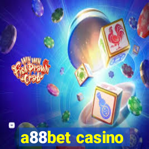 a88bet casino